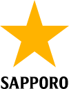 サッポロビール株式会社