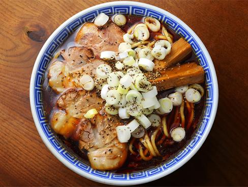 神保町 可以