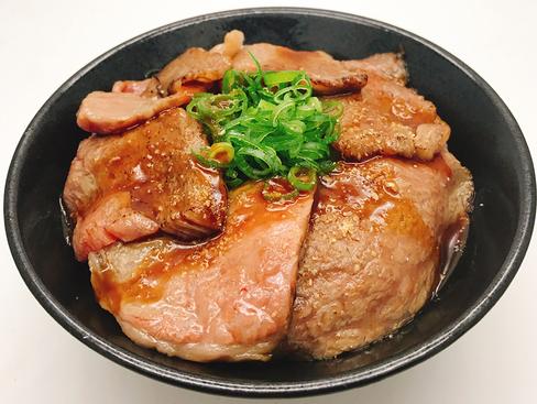 ココロ焦ガレ