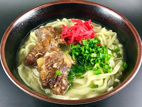 沖縄料理MARINE