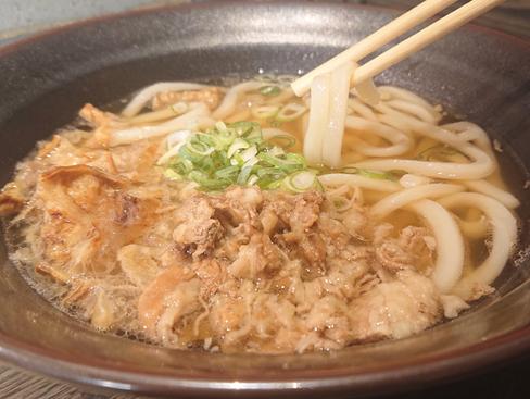 風雲児　日ノ本