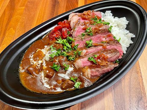 KIYOSHI'S KITCHEN	