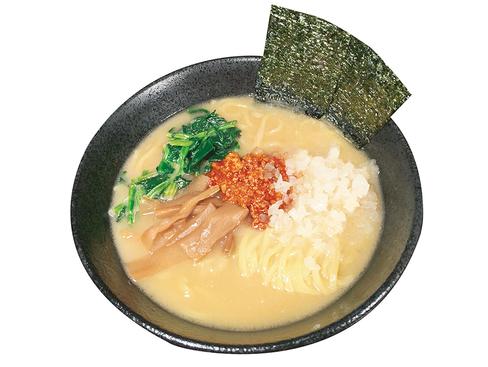 鶏小屋
