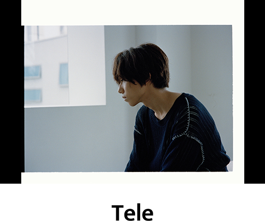 Tele