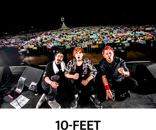 10-FEET