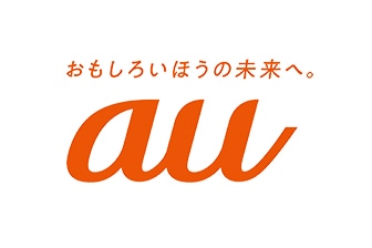 au