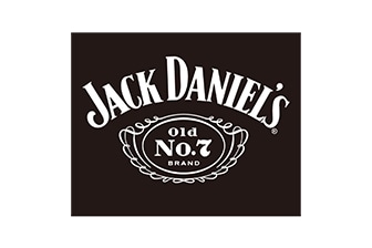 ジャックダニエル