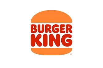 バーガーキング