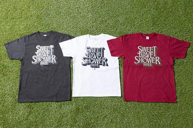 Sprout Tシャツ