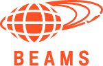 ＢＥＡＭＳ