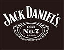 ジャックダニエル