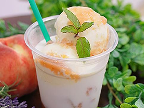 TRUCK COFFEE ROASTER (CAFEMARCHE)