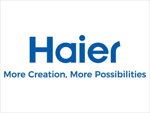 Haier