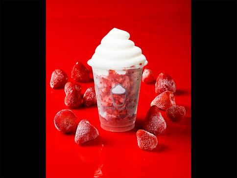 リトルジュースバー