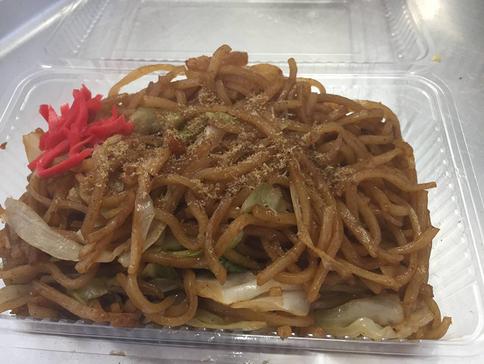 紅富士商店組合　サンジュリアン