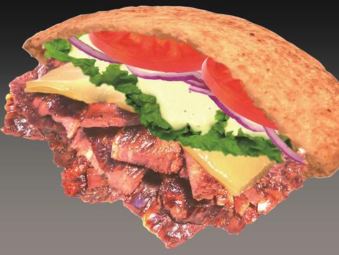 イスタンブールGINZA