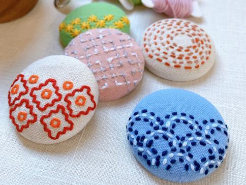 東北さくらライブプロジェクト