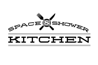 スペシャキッチン