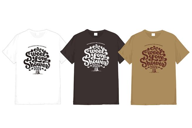 Jade tree Tシャツ 