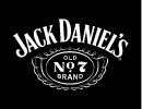 ジャックダニエル