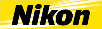 株式会社ニコン